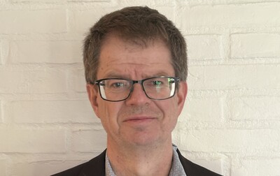 Billede af stiftsamtsmand