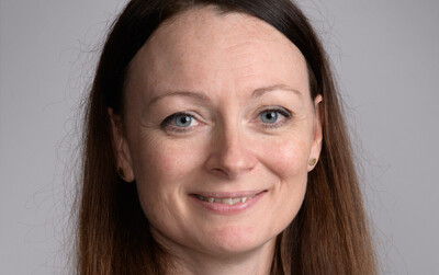 Dorte Ib Billede af Dorte Ib