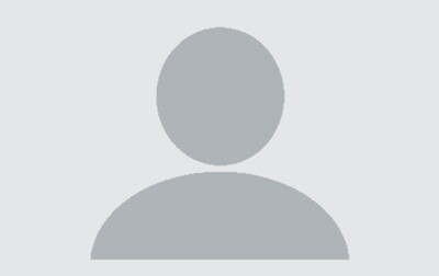 Bethina Heinsvig Billede af dummy