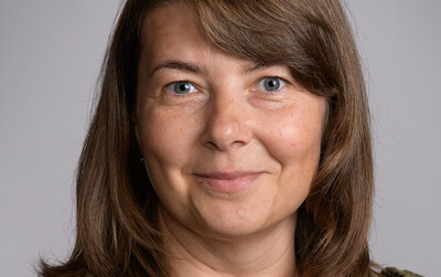 Ioana Nitu Billede af Ioanna Nitu