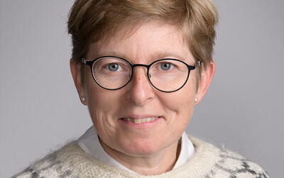 Charlotte Locht Billede af Charlotte Locht