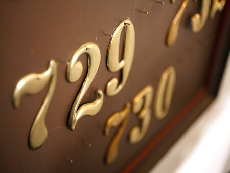 Billede af altertavle Billede af altertavle