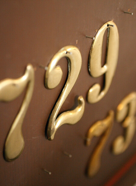 Billede af altertavle Billede af altertavle