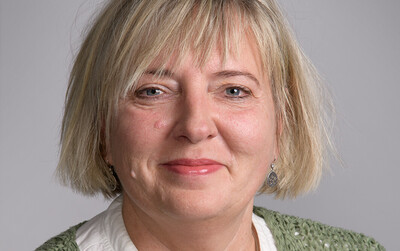 Jette Jepsen Billede af Jette Jepsen