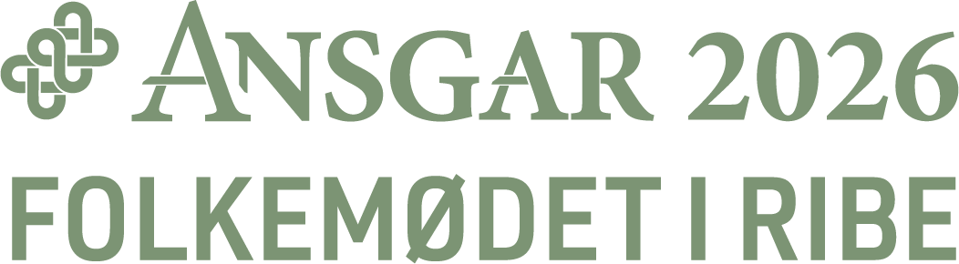 Link til folkemødets hjemmeside